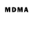 MDMA crystal Karna Sunam