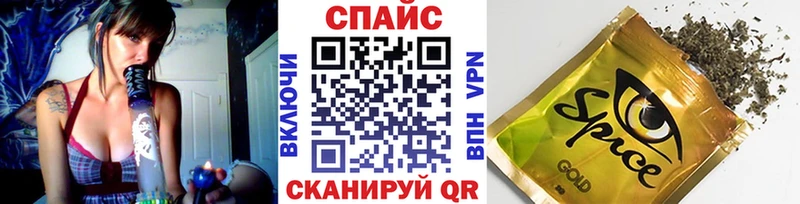 БУТИРАТ Butirat  Юрьев-Польский 