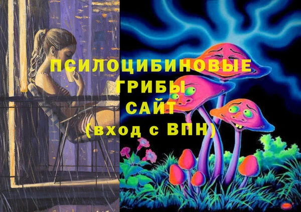 спайс Алзамай