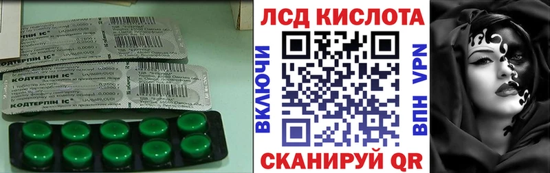 сколько стоит  Юрьев-Польский  Лсд 25 экстази кислота 